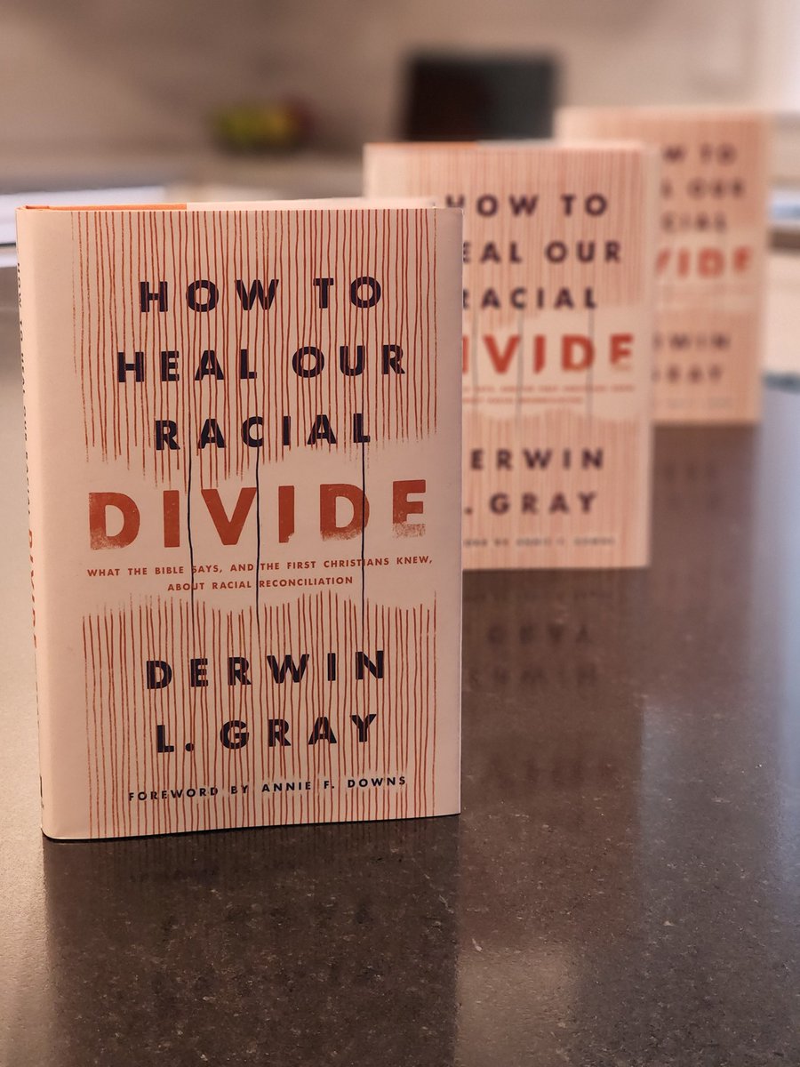 DerwinLGray's tweet photo. The forces of darkness hate my book. Would you join me in pushing back the forces of darkness back with the light and reconciling-love of King Jesus? 

Get your copy today! https://t.co/82sC6pWYqO https://t.co/fs94X0sBF0