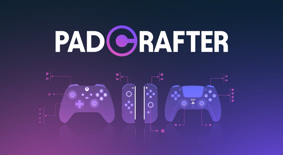 Edd Coates | Game UI Database 2.0 tweet media