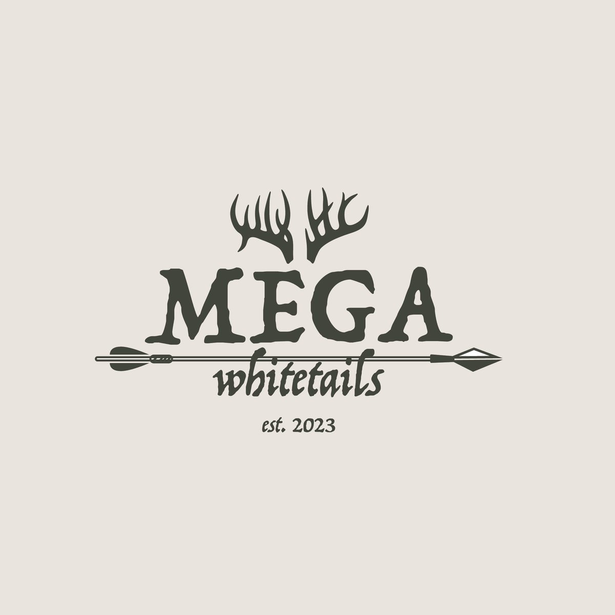 Whitetail Wall Hangers Club tweet media