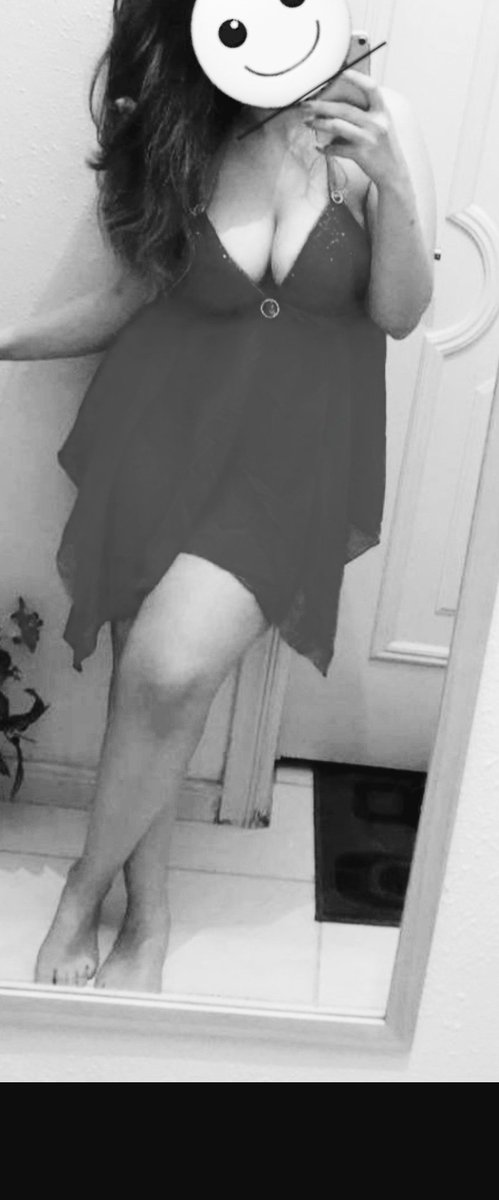 ليس هناك شيء يستحق الخوف و الانحباس و الانبطاح و التستر 🤚