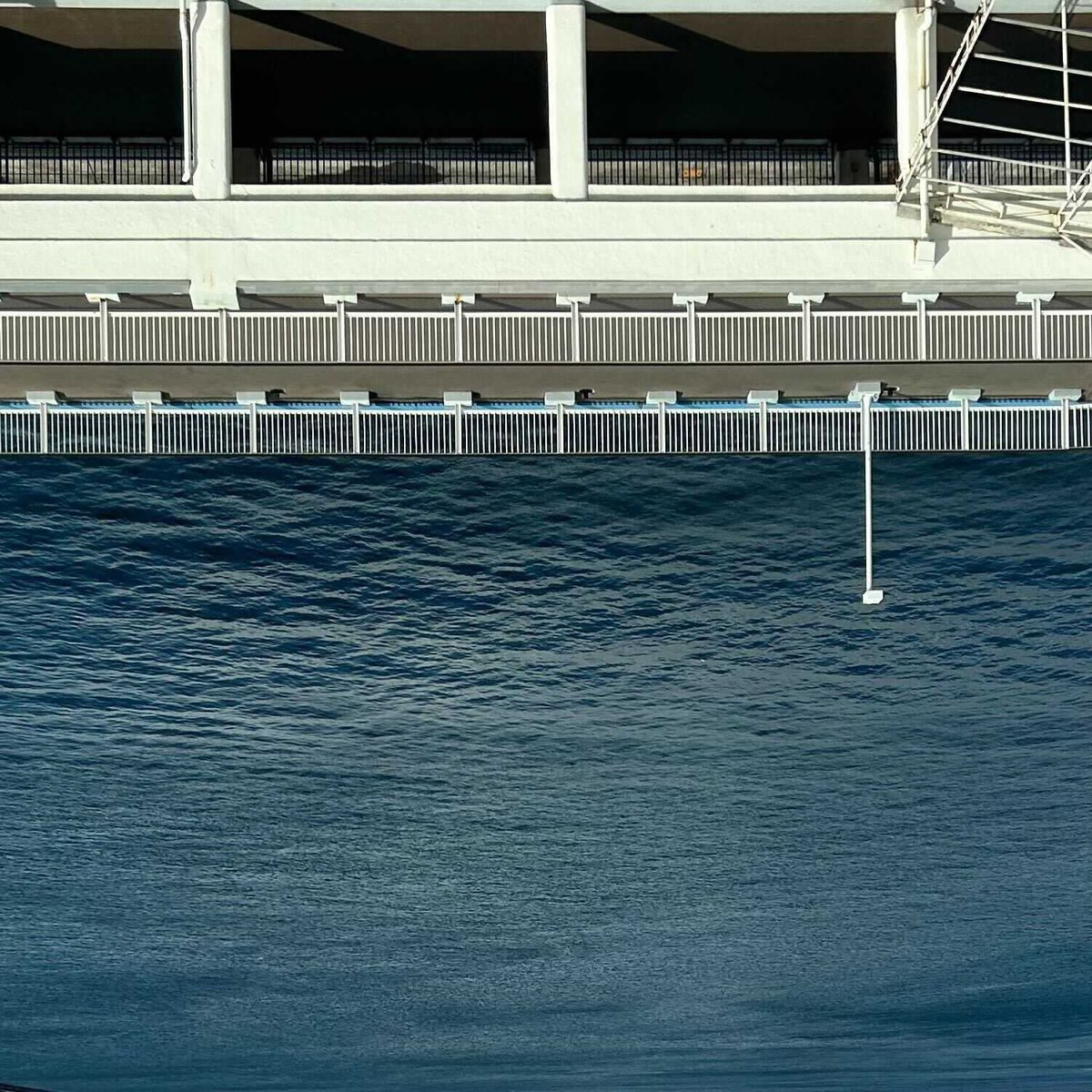 【本日解禁】
今から2時間後、

4/26（Tue）0:00~に
ニューシングル「起死回生」

各種サブスクリプションサービスにて
配信開始します。

こちらからサブスクへ
tunecore.co.jp/artists/N.A.Pa…