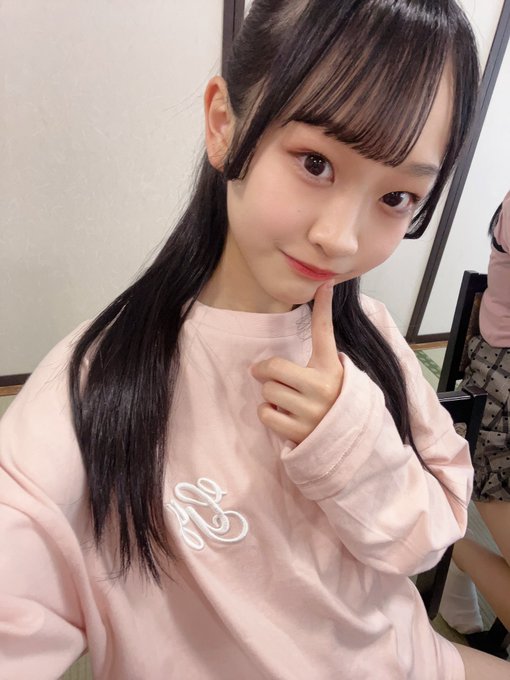 西野心桜のTwitter画像24