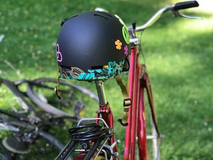 Spring Bike Rides! 🚲🚲🚲 - mailchi.mp/59d8561d365c/8…