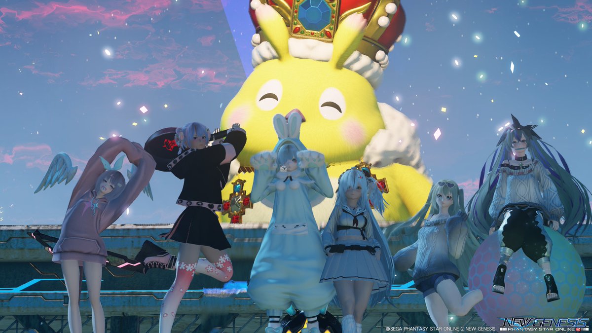 zmmiya2's tweet photo. ＃カフェモカの日常
#メンテの日なのでssを貼る 
７鯖は今日も活動してます(*‘ω‘ *) https://t.co/QeIgCehdoV