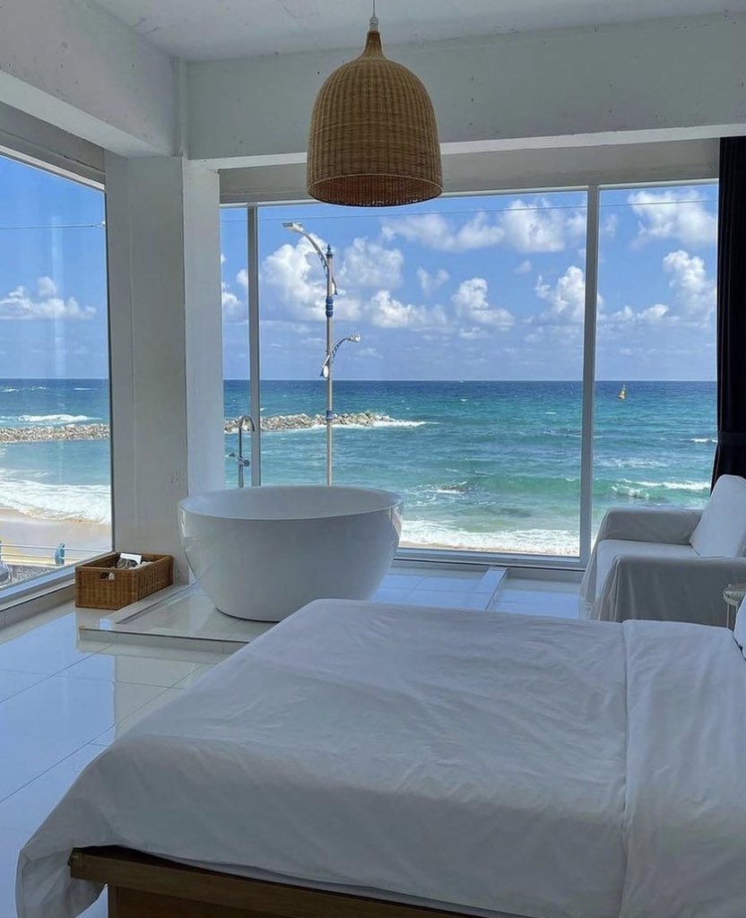 INTERIORPORN1's tweet photo. this is such a mood https://t.co/KTkJom7ok6