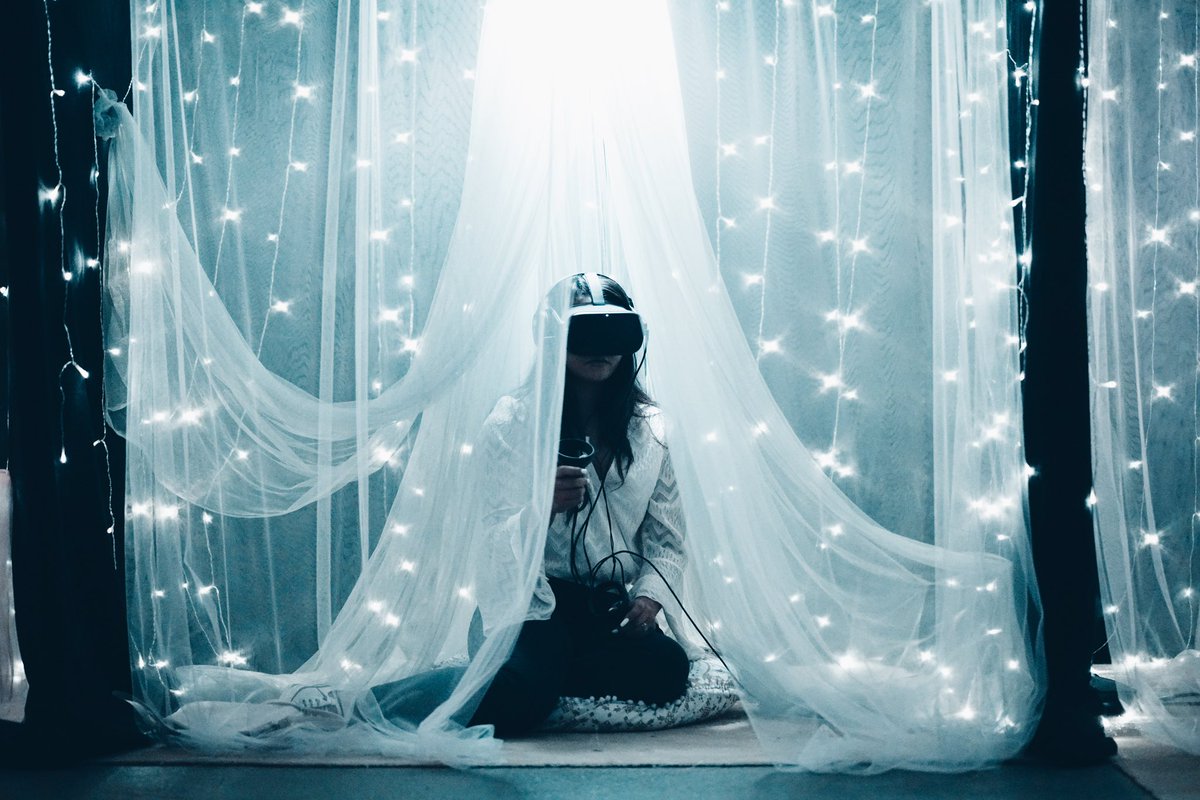 Is AI taking over? Leave us a comment below 👇 and let us know your thoughts on the future of AI. 

#icepackai #chatgpt