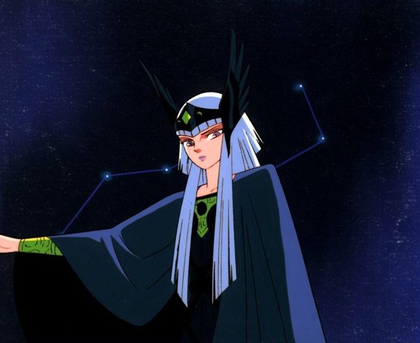 ArchivesCels's tweet photo. Cels: Episode #EP74❄️
Animation Director:
Shingo Araki
Animators:
Michi Himeno
#聖闘士星矢 #Animecels
#聖闘士星矢アニメ化祝35周年
#SaintSeiya #ToeiAnimatiom
#NeverForget https://t.co/edBGOdsVUF