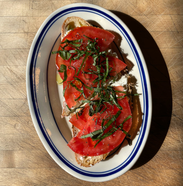 Rebus Works tweet media