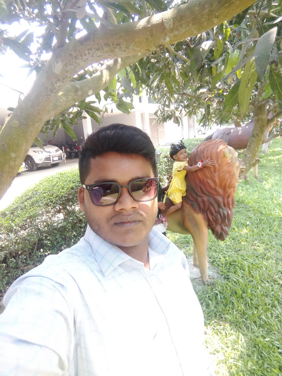 Md Farid Mia (@mdfaridmia865) on Twitter photo 
