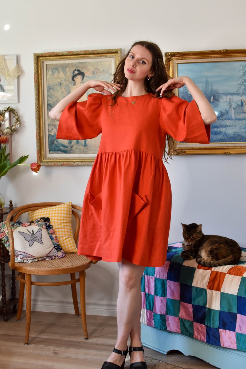 Birds of North America Meet and Greet This Thursday! - mailchi.mp/victoireboutiq…