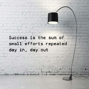 Emily4Well's tweet photo. Do you struggle to be consistent? - read my latest newsletter to find out my top ten tips for achieving consistency plus food intolerance testing, gut health and much more https://t.co/uuwAGfeuRi https://t.co/CM2wwiSQAg