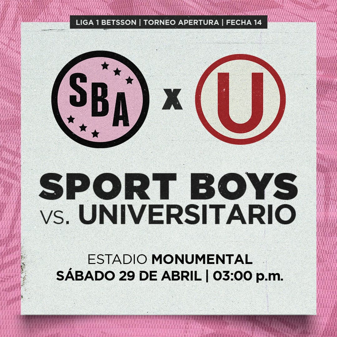 club-sport-boys-on-twitter-universitario-2-9-4-2-3