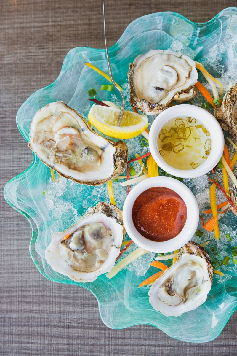 Harley Gray tweet media