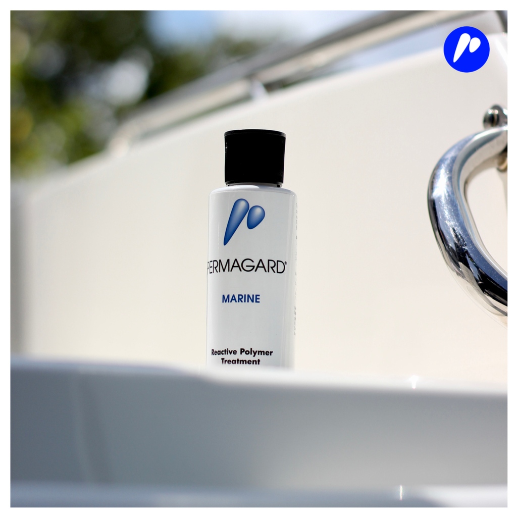 permagard's tweet photo. Permagard is a specific, Long-lasting protection process using a reactive polymer that is suitable for all types of paint &amp; gel coats. 😎👍 #permagard #25yearsofexcellence #youtube 

Visit https://t.co/MOgwnBn9We For More Information On All Our Products. https://t.co/Dvn4JD8XAa