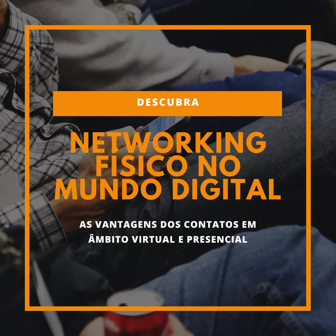 BarraCowork's tweet photo. Apesar da digitalização dos negócios, a importância do networking físico continua presente. No Barra Cowork, você encontra um ambiente colaborativo propício para expandir sua rede pois possibilita conexões humanas reais, troca de ideias e compartilhamento de experiências! https://t.co/5KoAhM5CWs