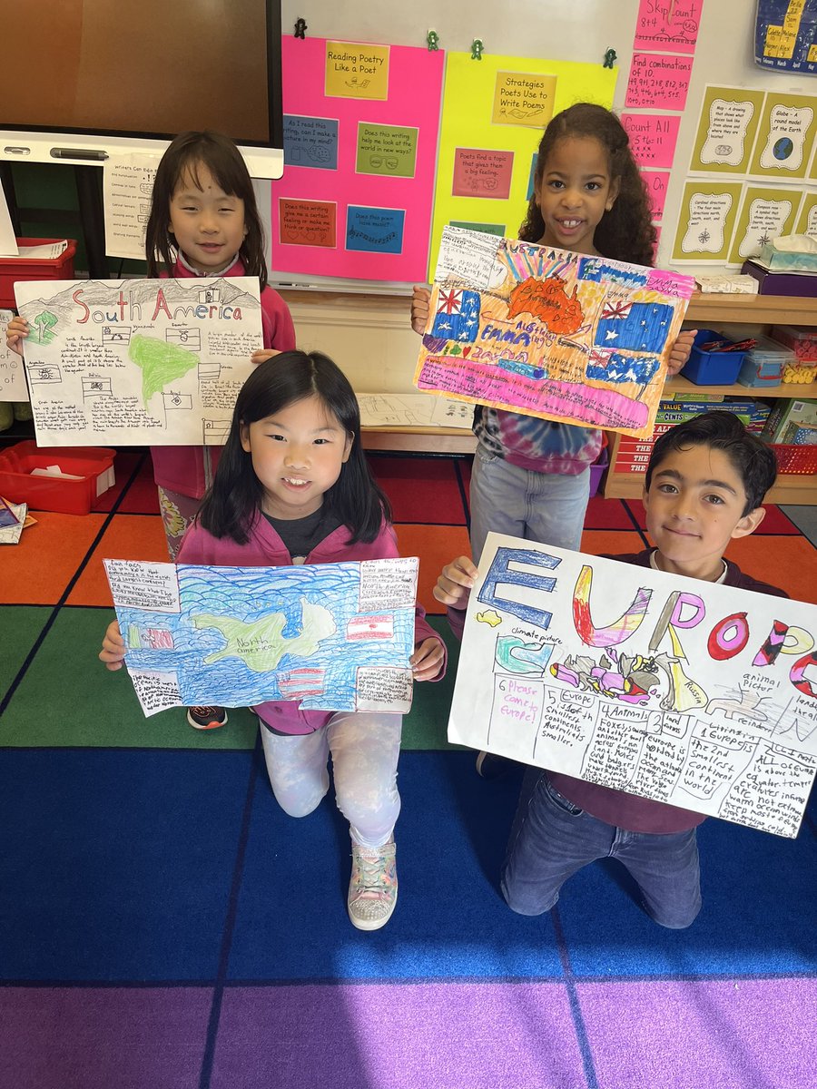 Teri Peragallo tweet media