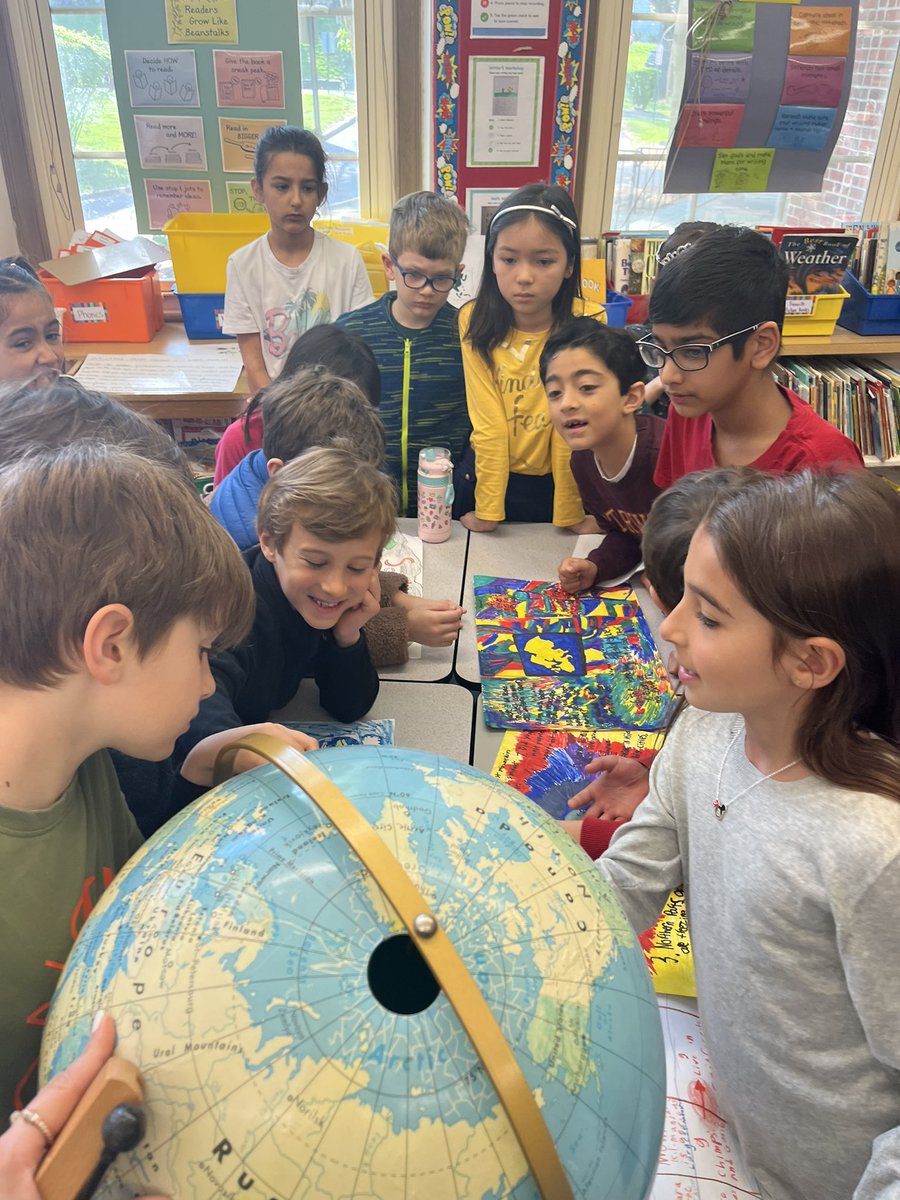 Teri Peragallo tweet media