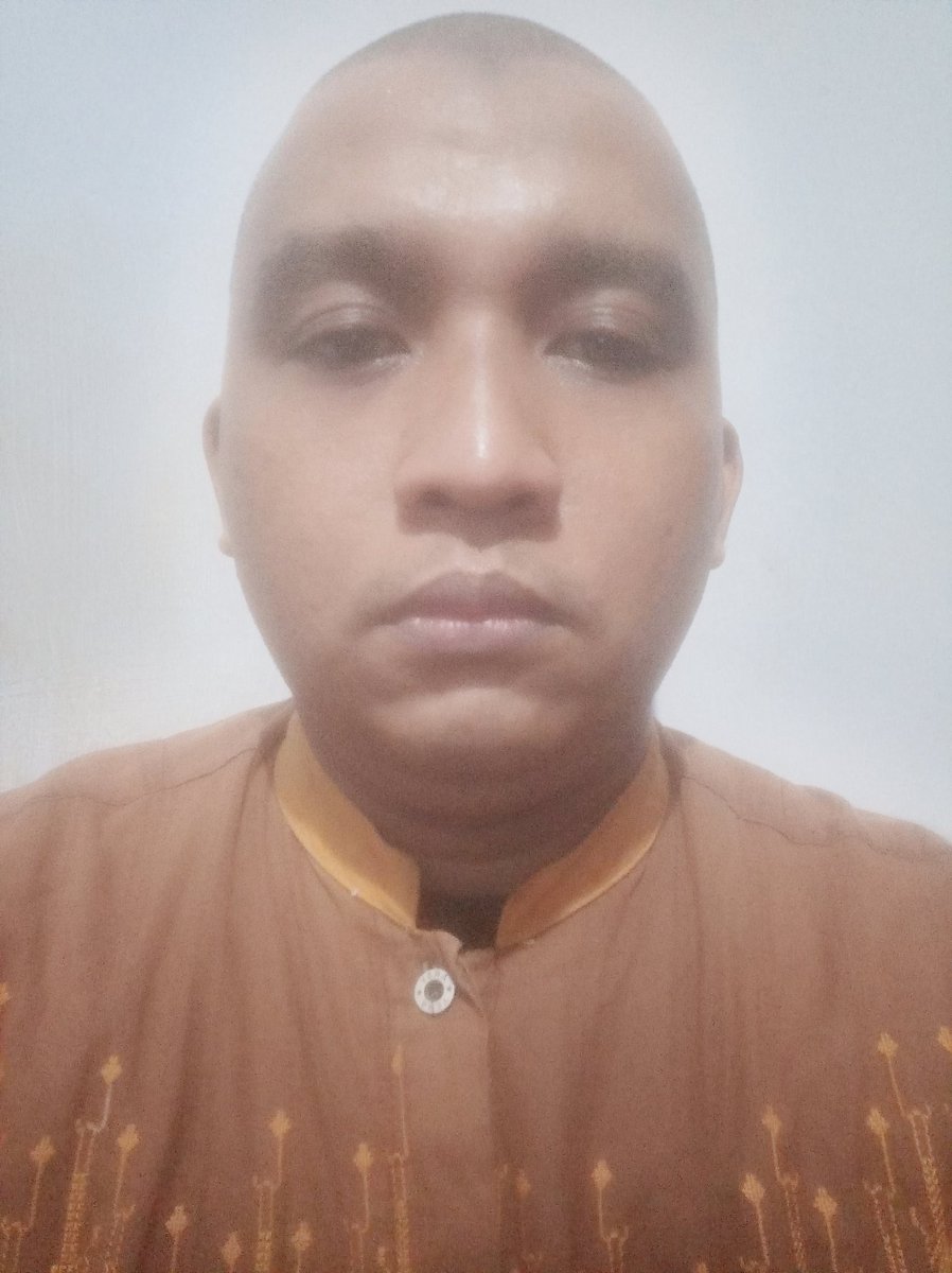 HASSANAL001's tweet photo. Hassanal mustari https://t.co/ZVulATYdvF