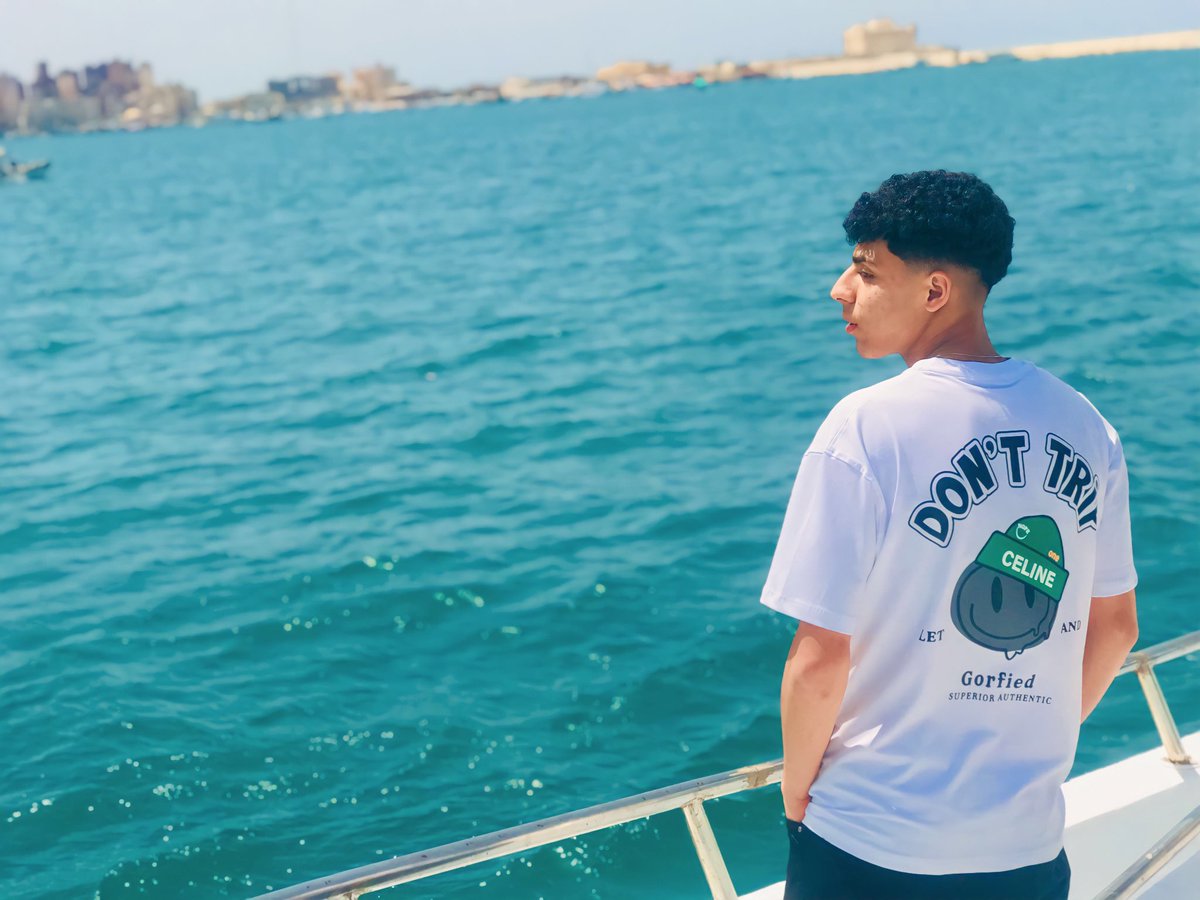 🫶🏻❤️‍🩹.