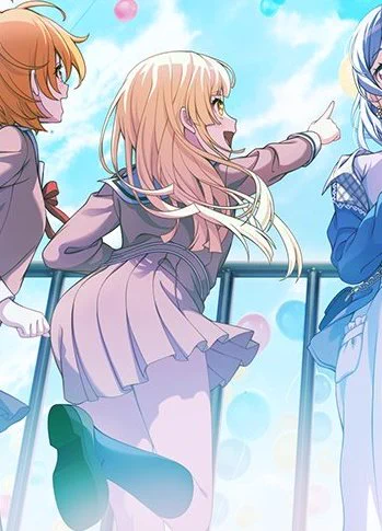 バンドリ！ ガールズバンドパーティ！ on X: 
