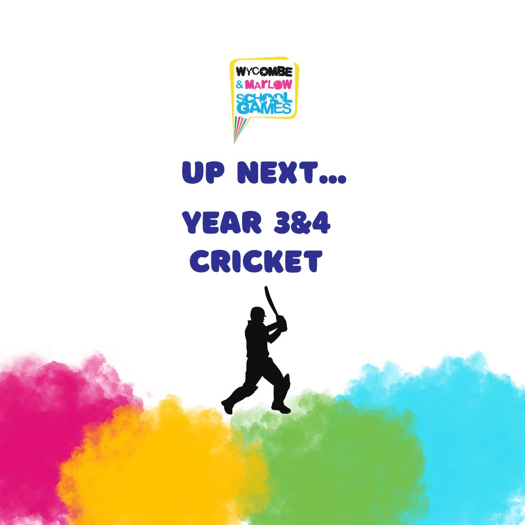 School Games - Wycombe & Marlow (@schoolgameswm) on Twitter photo 