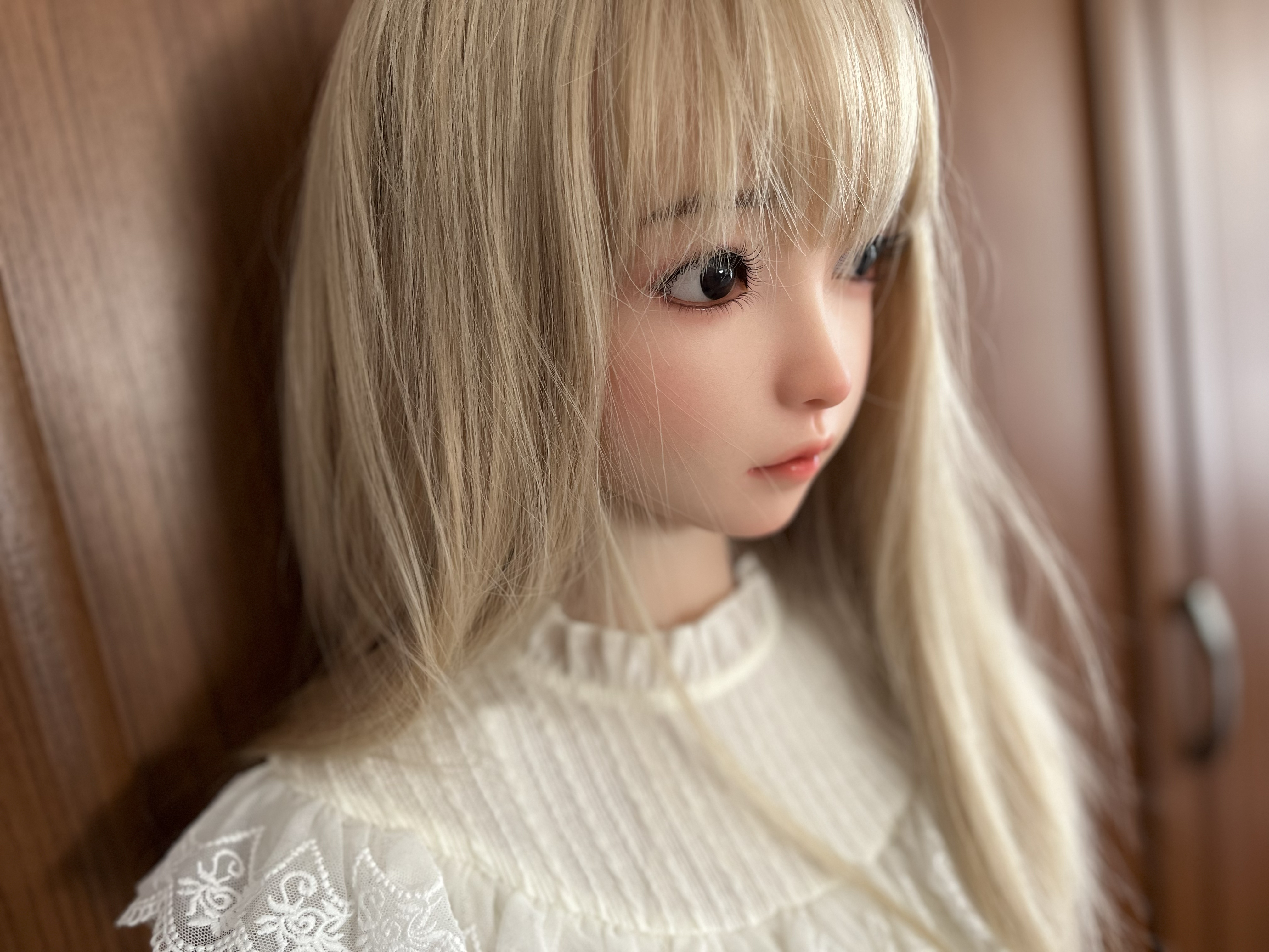 えむえむ (@EMUEMU_Doll) / X えむえむ (@EMUEMU_Doll) / X