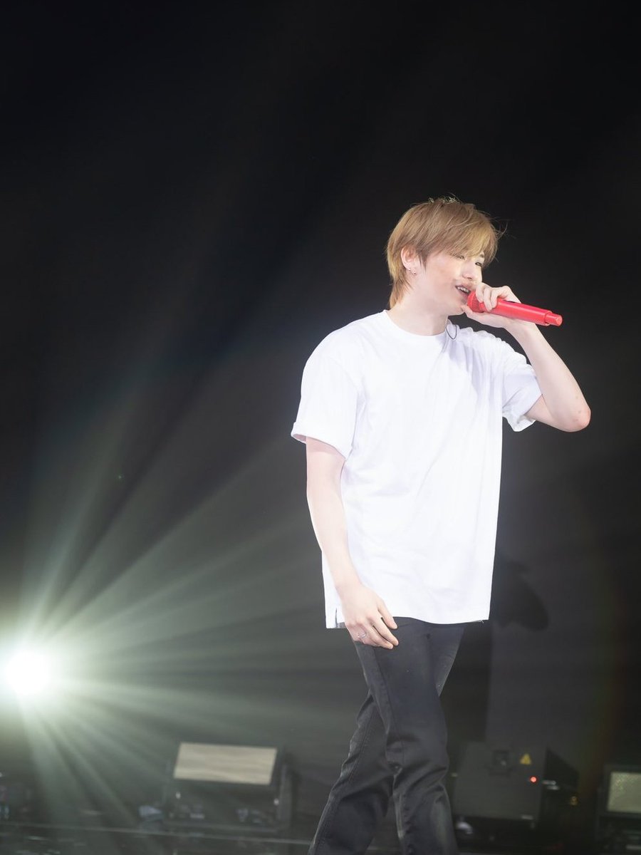 ChompooOK's tweet photo. Kang Daniel First Parade In Hong Kong
#KANGDANIELinHK
#FIRSTPARADEinHK
#KANGDANIEL #강다니엘 https://t.co/XMrdlS7HF9