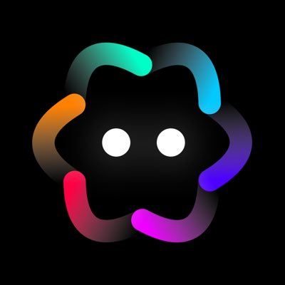 MultiMind_'s tweet image. #NewProfilePic