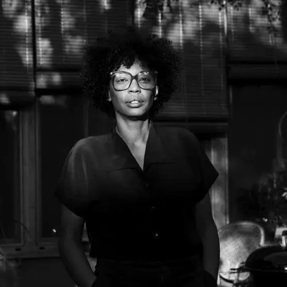 .<a href="/TaniaSafuraAdam/">Tania Adam</a> conversa con la militante antirracista y afrofeminista <a href="/bashachanguerra/">Basha Changue (Löbery) 🏳️‍🌈🖤❤️</a> sobre memoria histórica, la genealogía de la presencia negra, y su deshumanización constante en España y Cataluña

👉🏾beteve.cat/radio-africa/b…