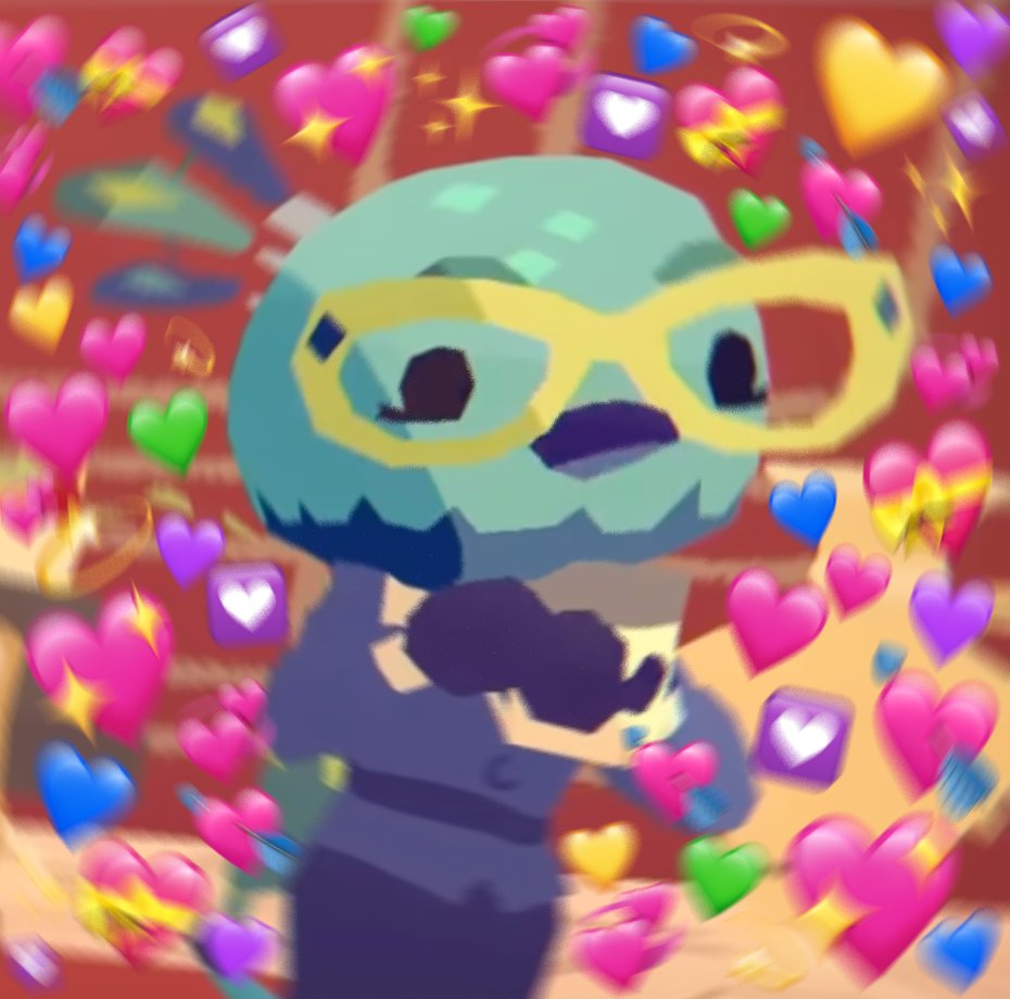 Homo Ludens tweet media