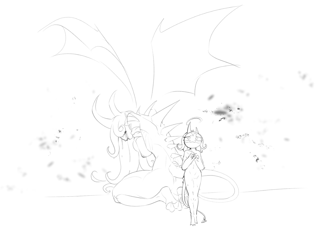 ℑust ℵothing tweet media