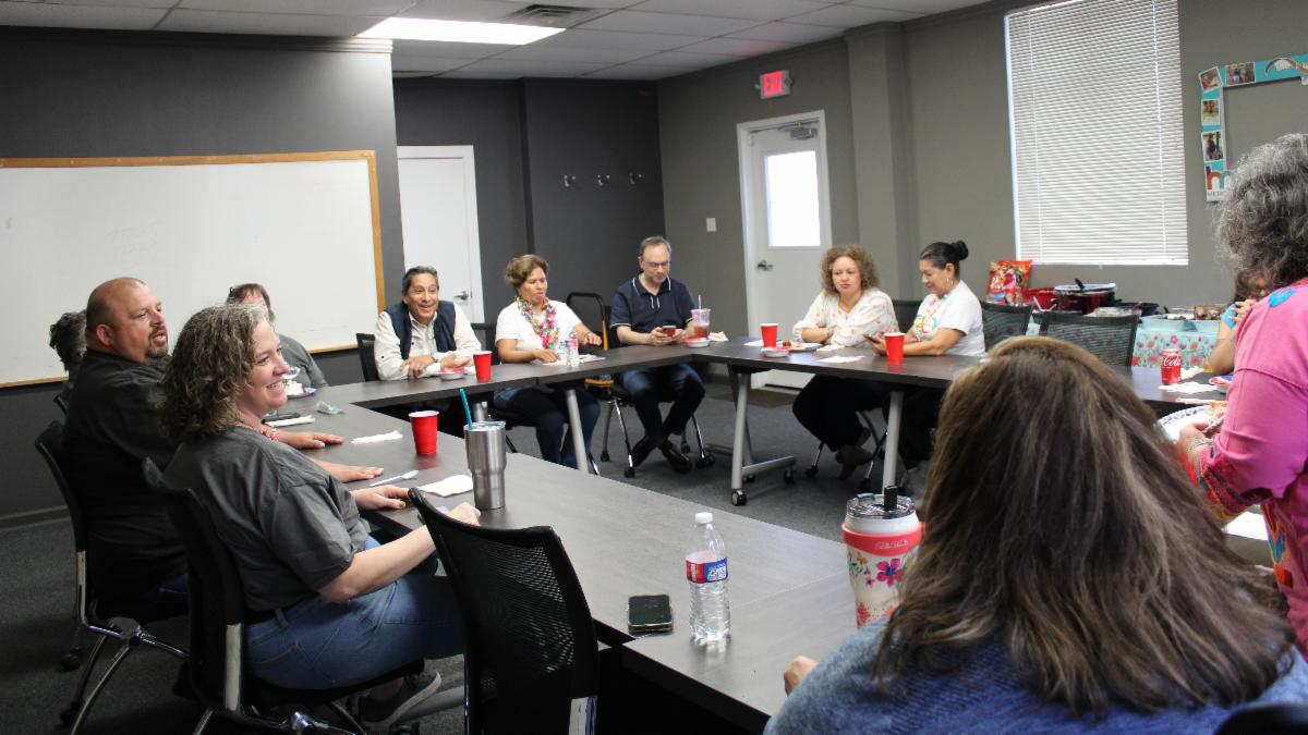 MercedTexas's tweet photo. Check out the latest edition of our eNewsletter! https://t.co/Ker6LewUFf
https://t.co/FBzWczOQO3 https://t.co/EZJBM4OF2e