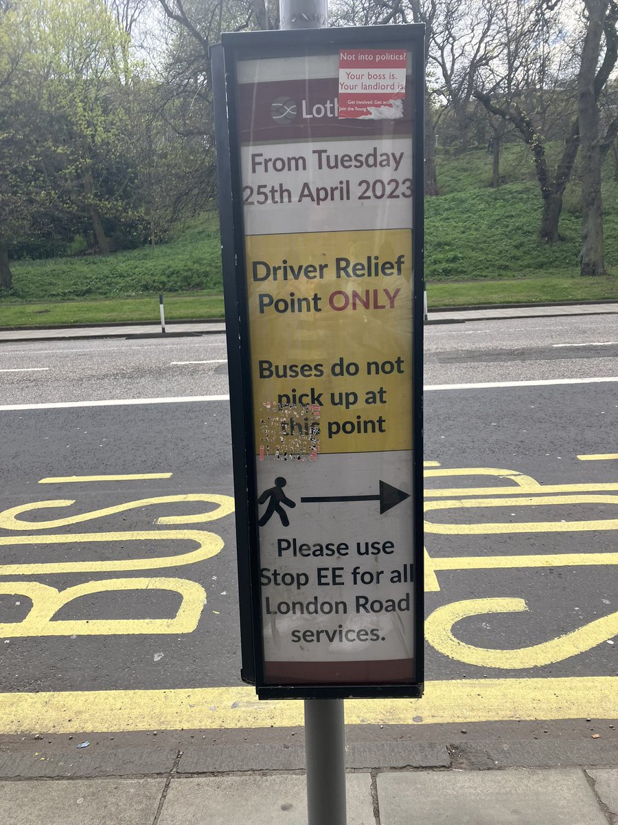 Dr Jane Booth tweet media