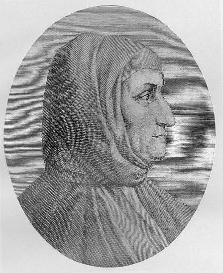 boudewijnsteur's tweet photo. Op deze dag in 1336 beklom de Italiaanse dichter Francesco Petrarca de Mont Ventoux. Hij deed dat - in tegenstelling tot wat toen gebruikelijk was - voor zijn plezier: "louter uit begeerte om zijn bijzondere hoogte nader in ogenschouw te nemen". Daarmee was hij de eerste toerist https://t.co/XGULS5uk32
