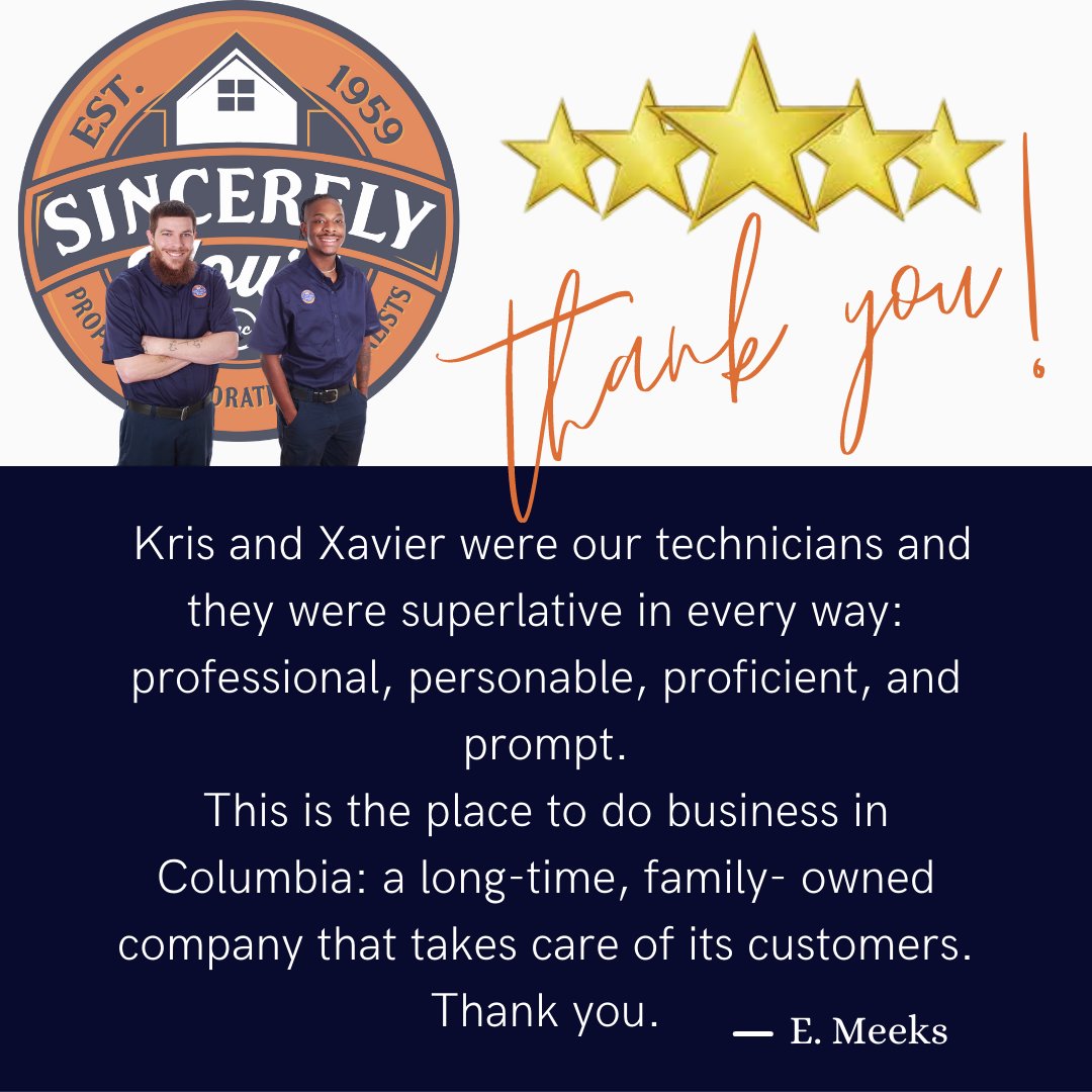 Sincerely Yours, Inc. (@call_syi) on Twitter photo 