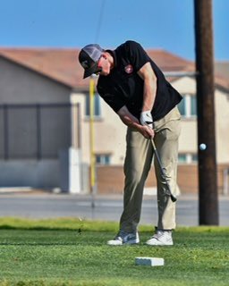 Christina Martinez tweet media