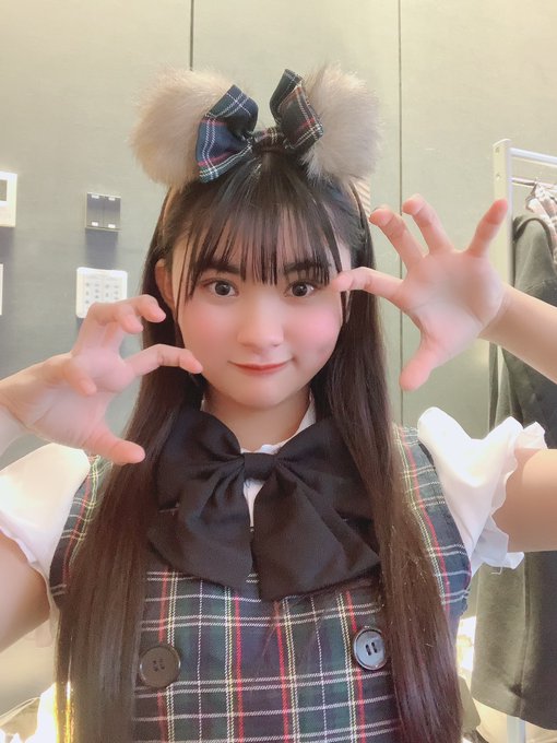 安土姫華のTwitter画像30
