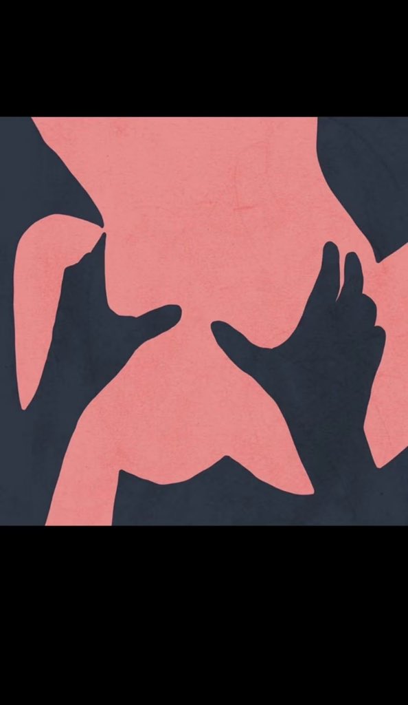 iu__Movie's tweet photo. https://t.co/nq9pLH5g2P