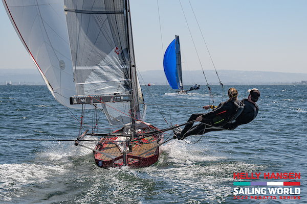 Sending good luck wishes to all competitors racing at the 2023 Sailing World Regatta Series third event next weekend in Annapolis. Our local rigger, M Yacht Services, will be available to help with any cordage needs – 410-280-2752.