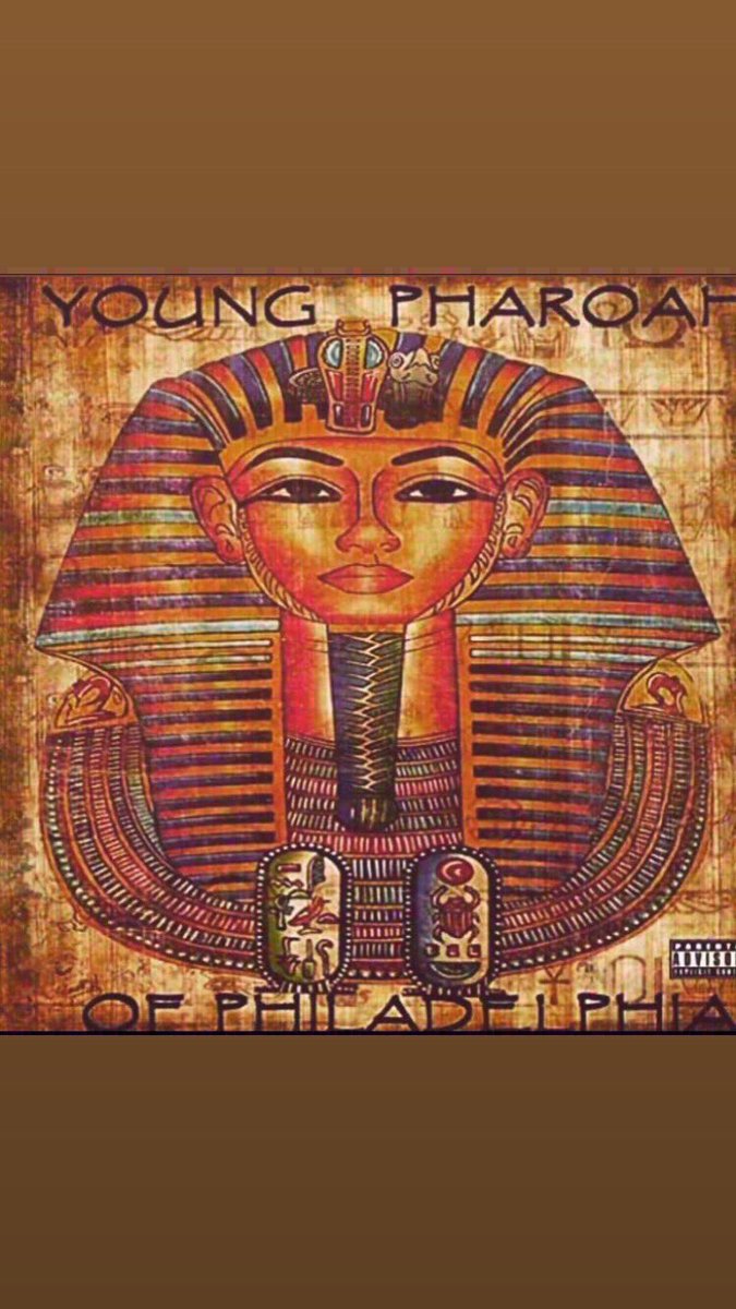 Young Pharaoh of Philadelphia out now!!. #Philadelphia  #phillyhiphop #philadelphiaartist #new artist  #newhiphop  #hotnewhiphop #newschoolhiphop #newmusicalert #newphilly #hiphopdance #hiphopparty #phillymusicscene  #pharoah #newsingle #freshprince #fortheladies