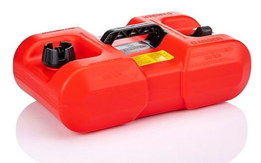 As the UK's leading supplier of Scepter fuel cans and marine tanks we're delighted to offer 2 new products to our range. More info here jerrycans.co.uk/introducing-tw…