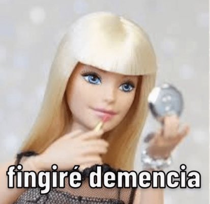 Vivir en Argentina es un constante