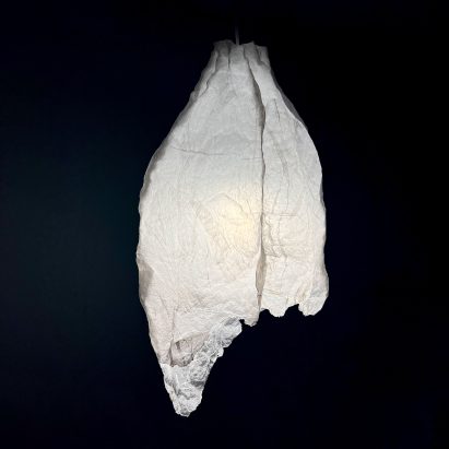 Marvelous Design tweet media