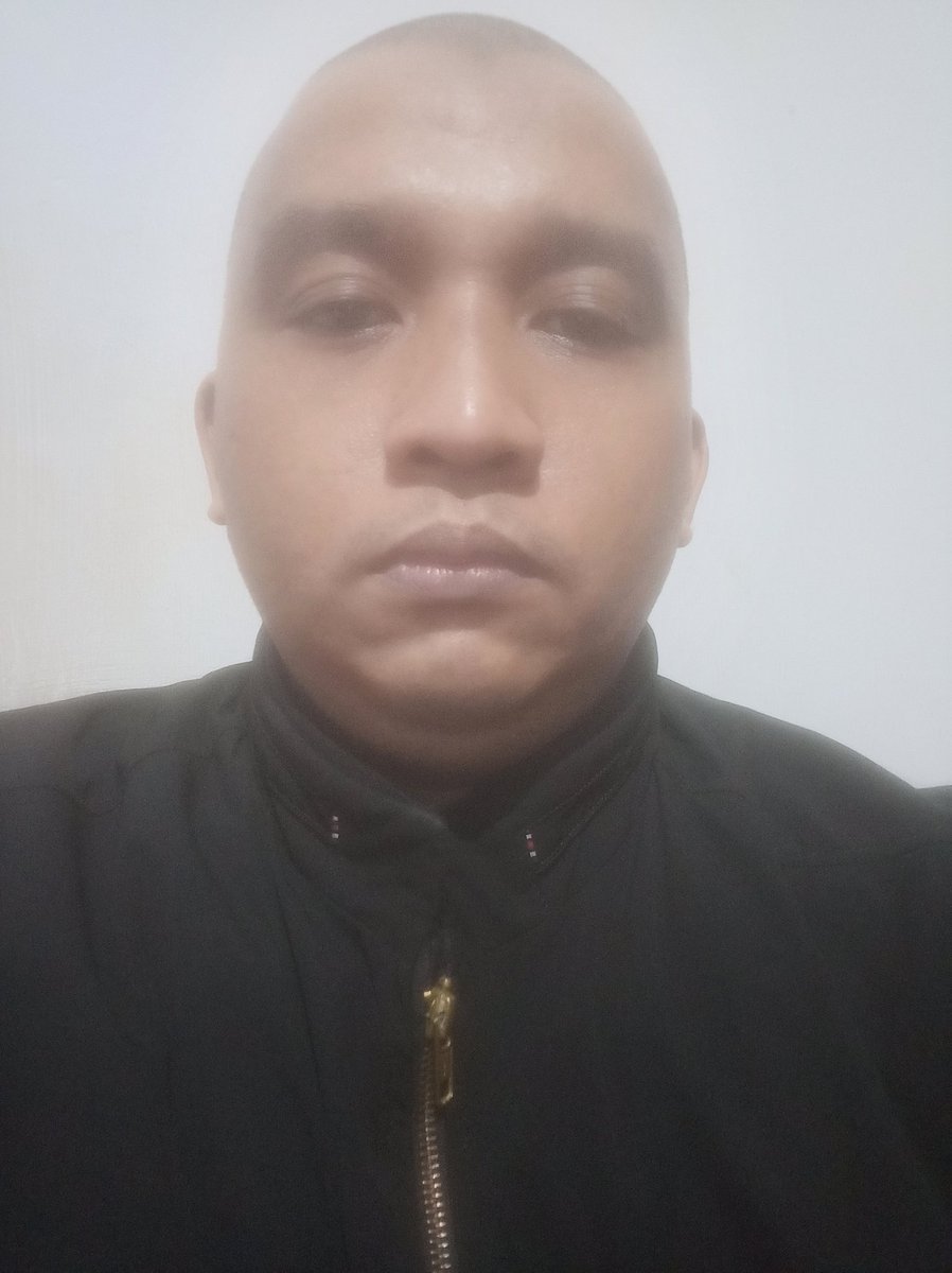 HASSANAL001's tweet photo. Hassanal mustari https://t.co/HduEfJTmtM