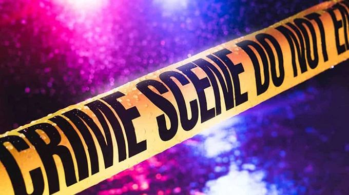 Police in Murehwa, Mashonaland East Province have launched a manhunt for an 18-year-old man, Antony Chipanda who allegedly killed his employer, Mr Murambiwa Makuwe (81) in cold blood for attempting to sodomise him