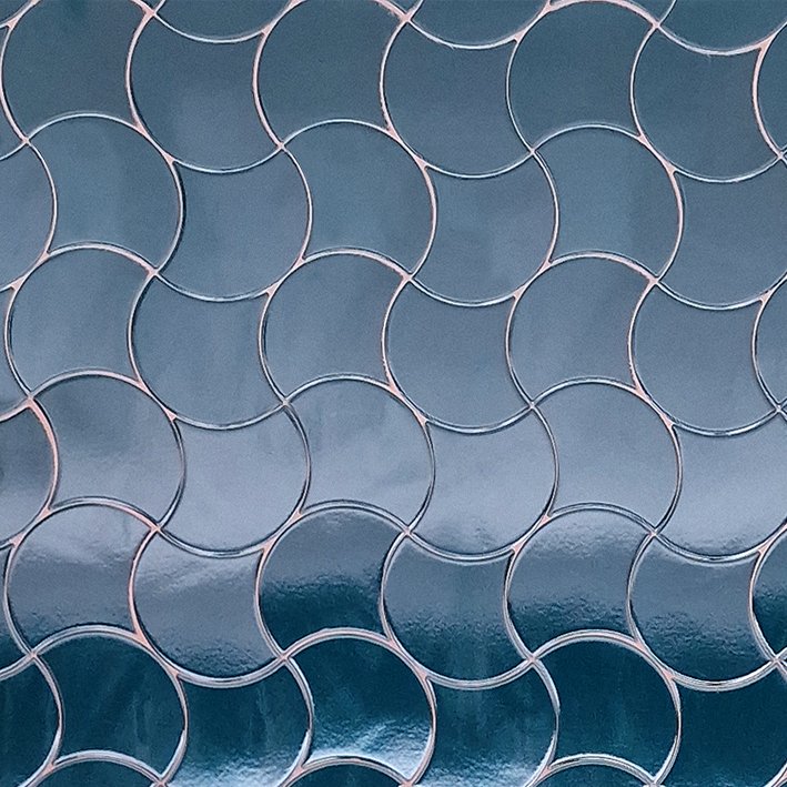 LExtremenos's tweet image. Nuestro restaurante volverá muy pronto, pero para haceros la espera ⏳️ más amena vamos a enseñaros  detalles de nuestro renovado restaurante.
Comenzamos con estos preciosos azulejos. ¡Quedan preciosos!

#elcielocalella 
#calellaesmes #visitcalella #azulejos #rajoles #maresme