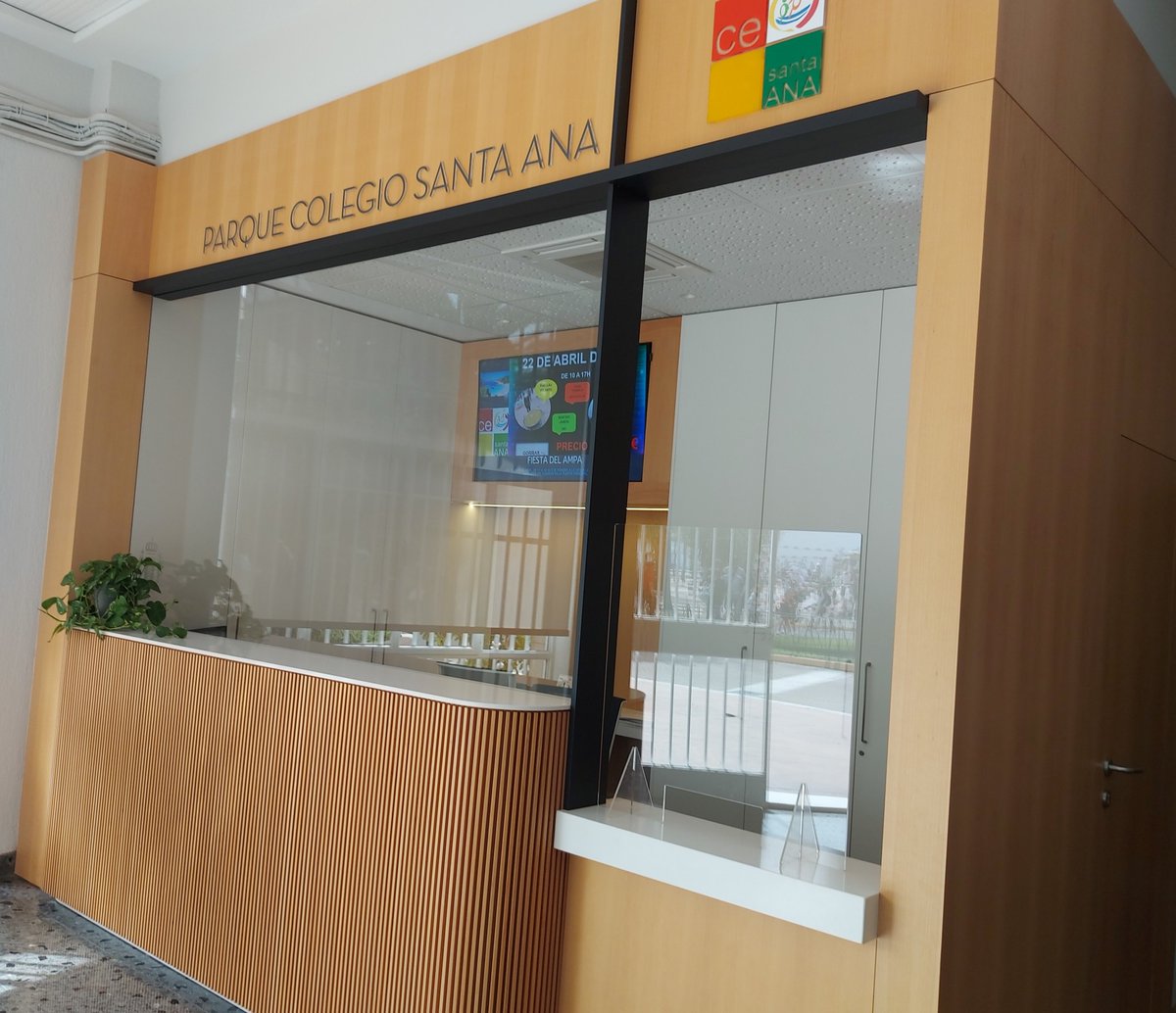 👉🏻¿Ya sabes quién vendrá mañana?
#InvestigadorDeTextos 
Pista 3🔎🔎🔎 leermasescribir.blogspot.com/2023/04/pista-…