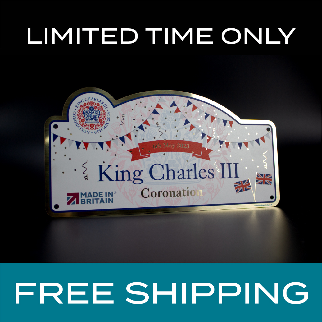 TeamDragonfly tweet media