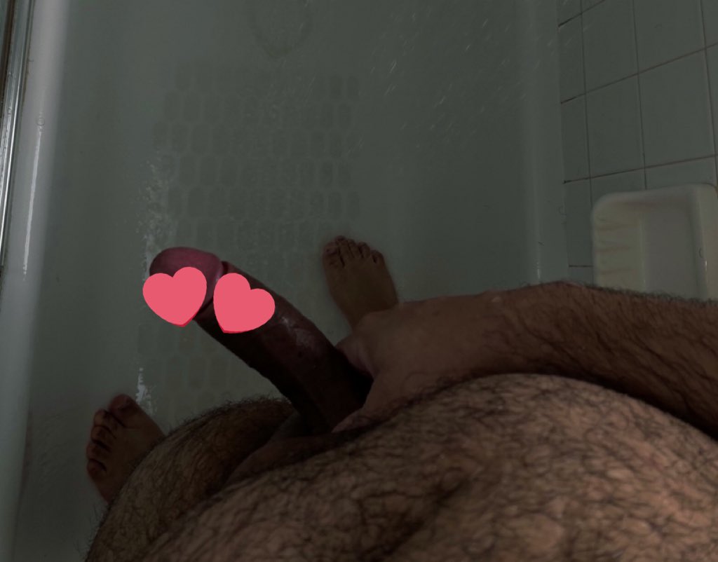 Horny but at what cost 🐀 tweet media