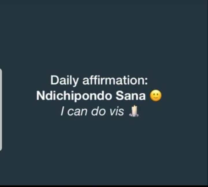 LKasly's tweet photo. 💪 https://t.co/scQbIYl647